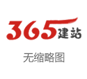 股票平台有哪些 揭秘中国吉利股票的翌日趋势_2